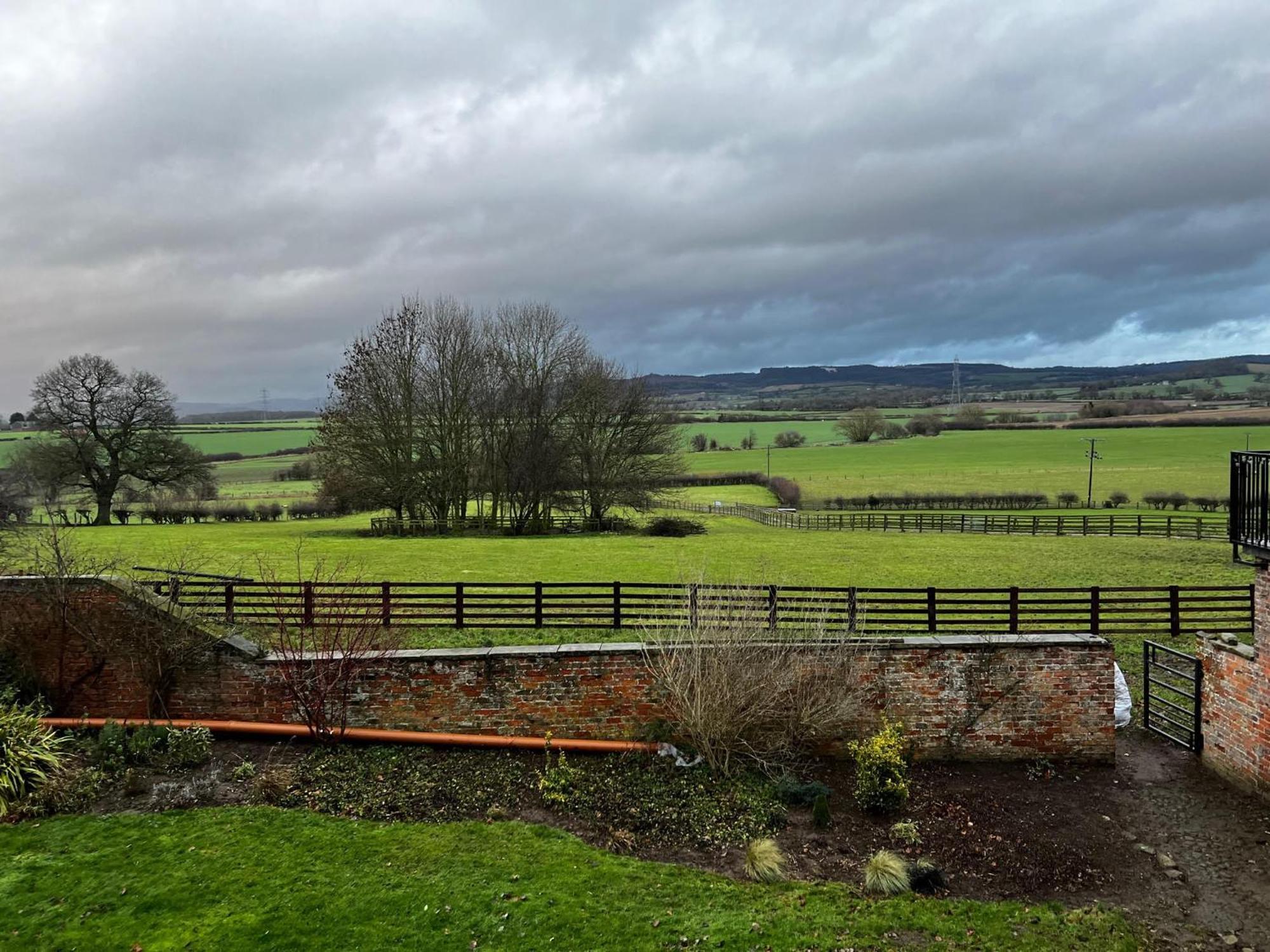 Burtree Country House, Tipi'S, Treehouse & Lodge & House Rooms With Hot Tubs In A Private Garden Thirsk Luaran gambar